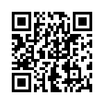 XC9235A0LDER-G QRCode