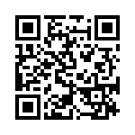 XC9235A0MC0R-G QRCode