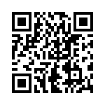 XC9235A0MCER-G QRCode