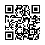 XC9235A0MD0R-G QRCode