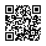 XC9235A0MDMR-G QRCode