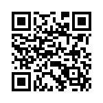 XC9235A10D4R-G QRCode