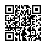 XC9235A13DMR-G QRCode