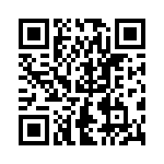 XC9235A15DER-G QRCode