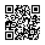 XC9235A17C4R-G QRCode