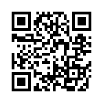 XC9235A17CMR-G QRCode