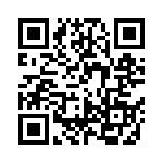 XC9235A17DER-G QRCode