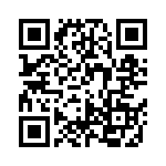 XC9235A17DMR-G QRCode