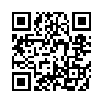 XC9235A18DER-G QRCode