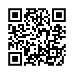 XC9235A1AC0R-G QRCode