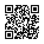 XC9235A1AD0R-G QRCode