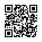 XC9235A1BD0R-G QRCode