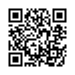 XC9235A1CCER-G QRCode