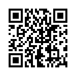 XC9235A1CCMR-G QRCode