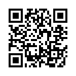 XC9235A1EC4R-G QRCode