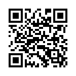 XC9235A1EDMR-G QRCode