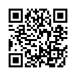 XC9235A1FCER-G QRCode