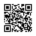 XC9235A1FD4R-G QRCode