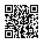 XC9235A1LCER-G QRCode