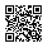 XC9235A1MD0R-G QRCode