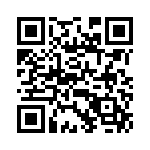 XC9235A1MD4R-G QRCode
