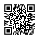 XC9235A21D4R-G QRCode