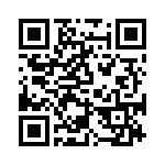 XC9235A22D4R-G QRCode