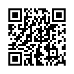 XC9235A22DER-G QRCode