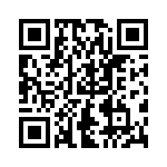 XC9235A23C0R-G QRCode