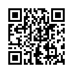 XC9235A23CMR-G QRCode