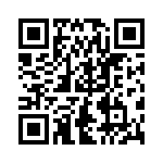 XC9235A23D4R-G QRCode