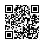 XC9235A26D4R-G QRCode