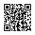 XC9235A26DER-G QRCode