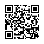 XC9235A27C4R-G QRCode