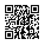 XC9235A27D0R-G QRCode