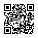 XC9235A28CER-G QRCode