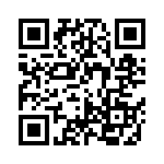 XC9235A29D4R-G QRCode