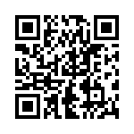 XC9235A29DER-G QRCode