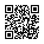 XC9235A2ACER-G QRCode