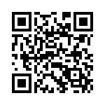 XC9235A2AD4R-G QRCode