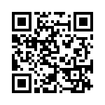 XC9235A2ADMR-G QRCode