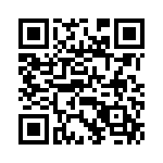 XC9235A2BD0R-G QRCode