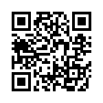 XC9235A2CC0R-G QRCode