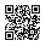 XC9235A2CDER-G QRCode