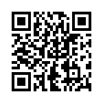 XC9235A2DCER-G QRCode