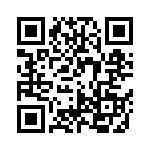 XC9235A2FCER-G QRCode