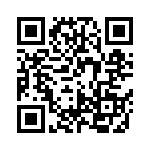 XC9235A2FCMR-G QRCode