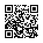 XC9235A2HCER-G QRCode