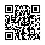 XC9235A2HD4R-G QRCode