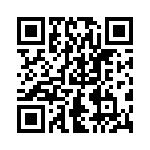 XC9235A2LC4R-G QRCode